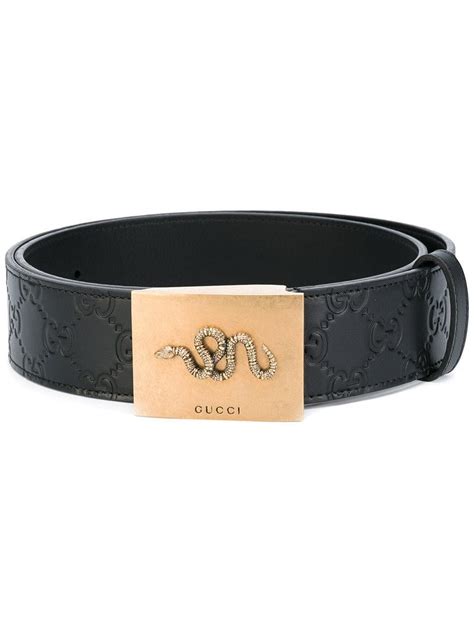 gucci snake belt second hand|authentic Gucci belts for cheap.